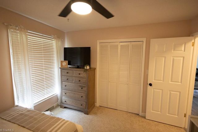 123 Greenbriar Street, Mount Airy, NC 27030