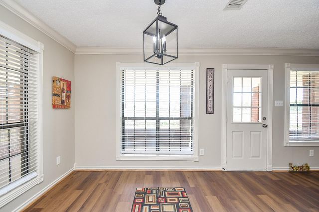 1411 Guadalupe Street, Stafford, TX 77477