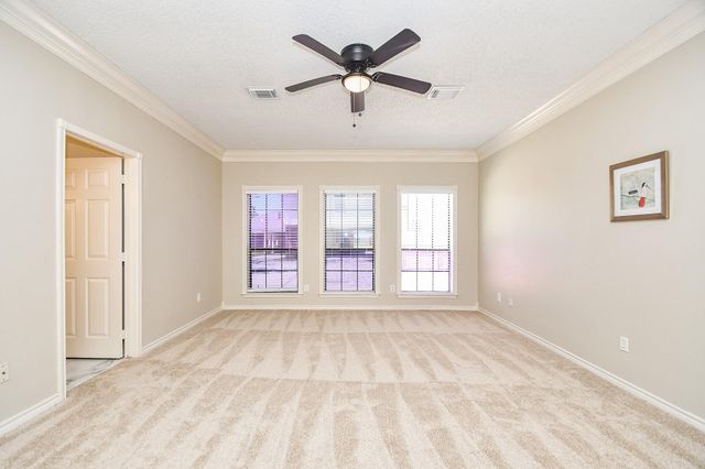 1411 Guadalupe Street, Stafford, TX 77477