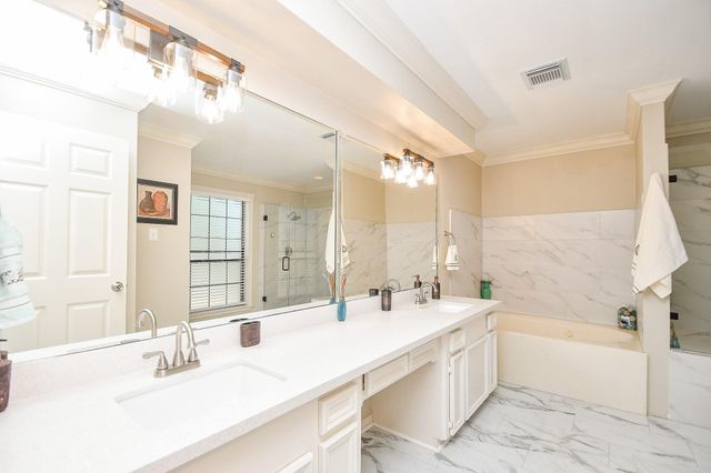 1411 Guadalupe Street, Stafford, TX 77477