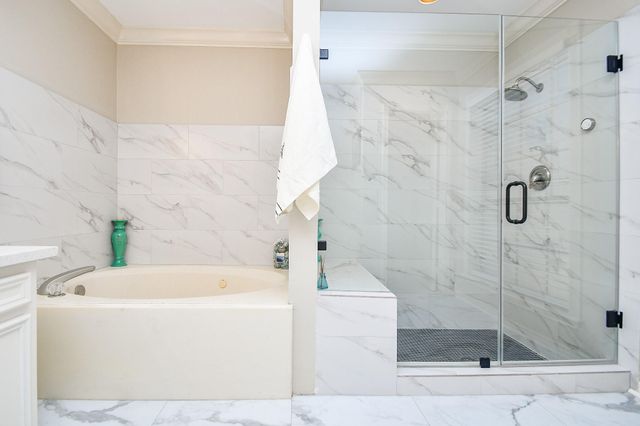 1411 Guadalupe Street, Stafford, TX 77477