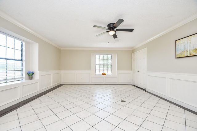 1411 Guadalupe Street, Stafford, TX 77477