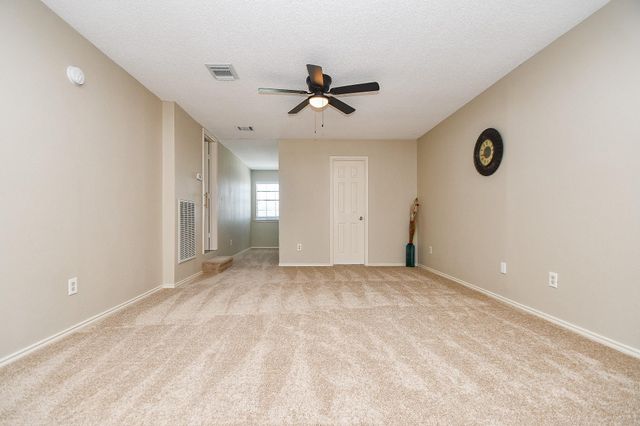 1411 Guadalupe Street, Stafford, TX 77477