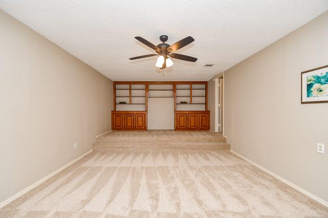 1411 Guadalupe Street, Stafford, TX 77477