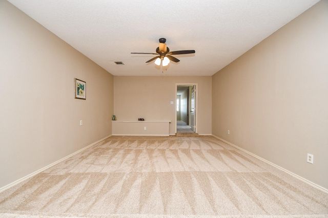 1411 Guadalupe Street, Stafford, TX 77477