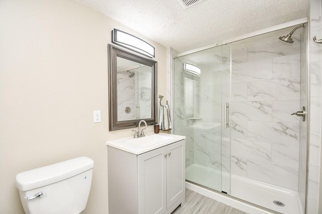 1411 Guadalupe Street, Stafford, TX 77477