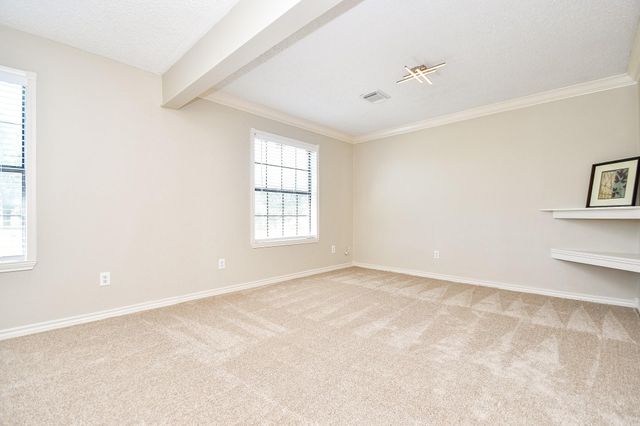 1411 Guadalupe Street, Stafford, TX 77477