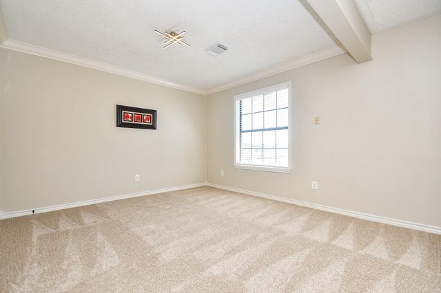 1411 Guadalupe Street, Stafford, TX 77477