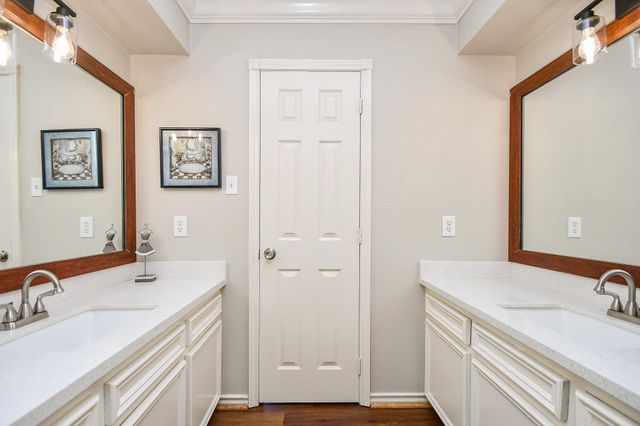 1411 Guadalupe Street, Stafford, TX 77477