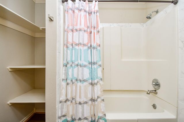 1411 Guadalupe Street, Stafford, TX 77477