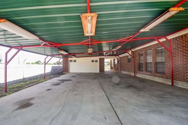 1411 Guadalupe Street, Stafford, TX 77477