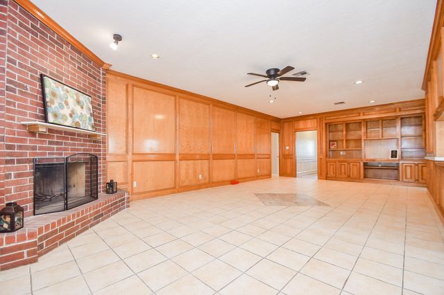 1411 Guadalupe Street, Stafford, TX 77477