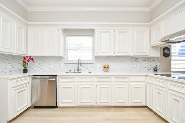 1411 Guadalupe Street, Stafford, TX 77477