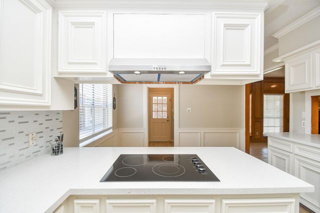 1411 Guadalupe Street, Stafford, TX 77477