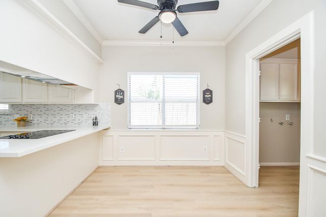 1411 Guadalupe Street, Stafford, TX 77477