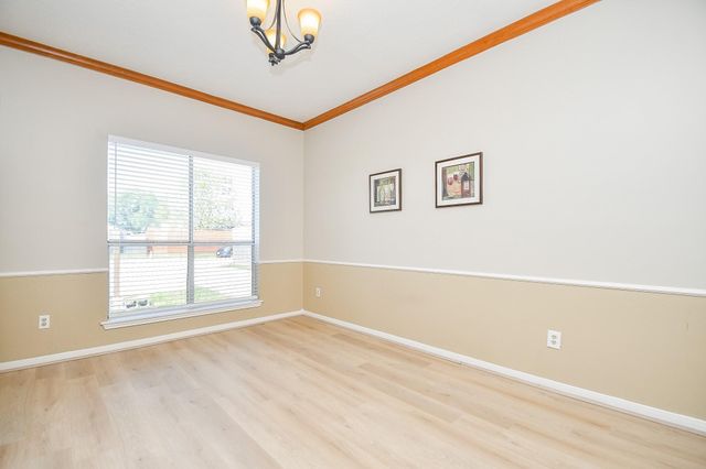 1411 Guadalupe Street, Stafford, TX 77477