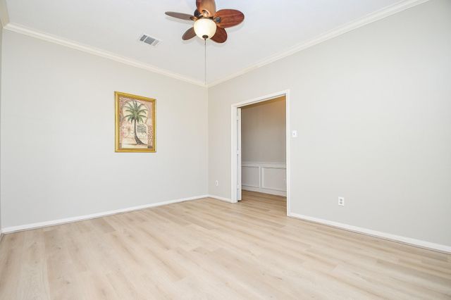 1411 Guadalupe Street, Stafford, TX 77477