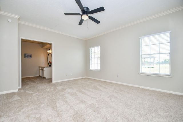 1411 Guadalupe Street, Stafford, TX 77477