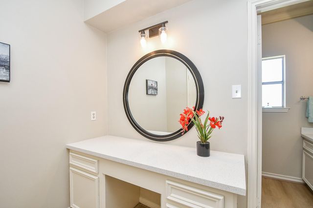 1411 Guadalupe Street, Stafford, TX 77477