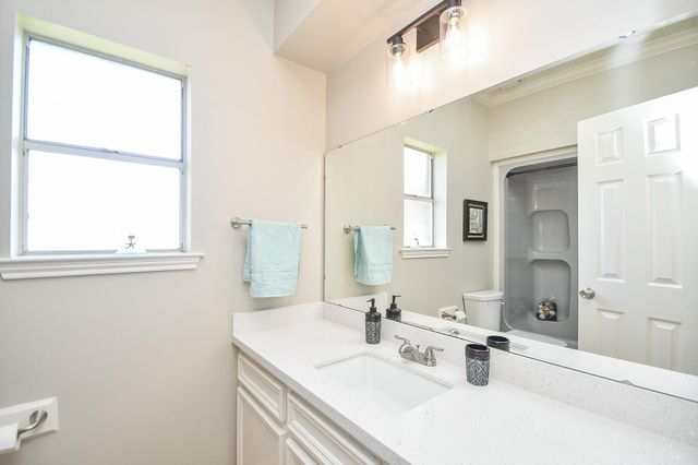 1411 Guadalupe Street, Stafford, TX 77477