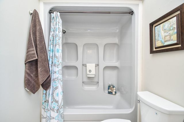 1411 Guadalupe Street, Stafford, TX 77477