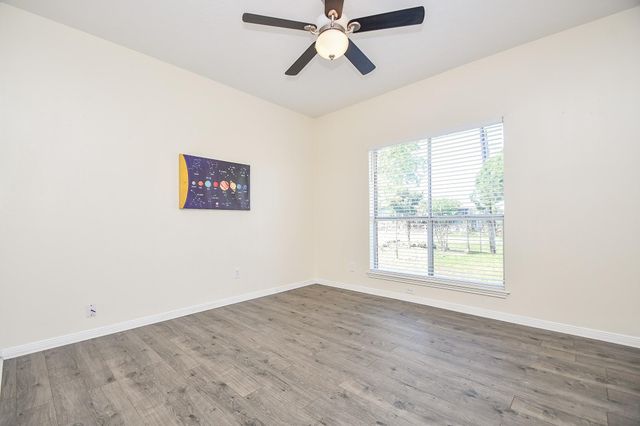 1411 Guadalupe Street, Stafford, TX 77477