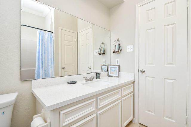 1411 Guadalupe Street, Stafford, TX 77477