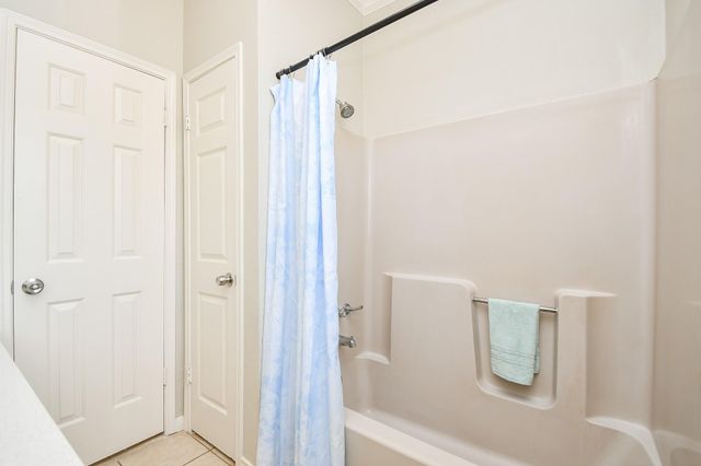 1411 Guadalupe Street, Stafford, TX 77477