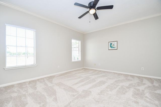 1411 Guadalupe Street, Stafford, TX 77477