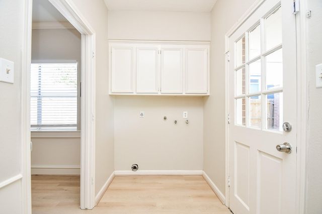 1411 Guadalupe Street, Stafford, TX 77477