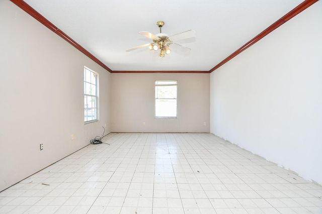 1411 Guadalupe Street, Stafford, TX 77477