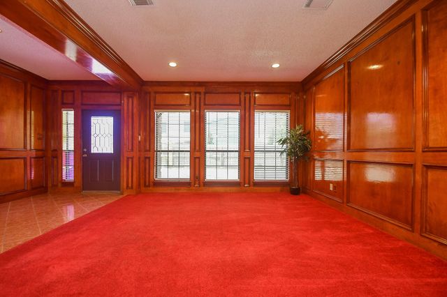 1411 Guadalupe Street, Stafford, TX 77477