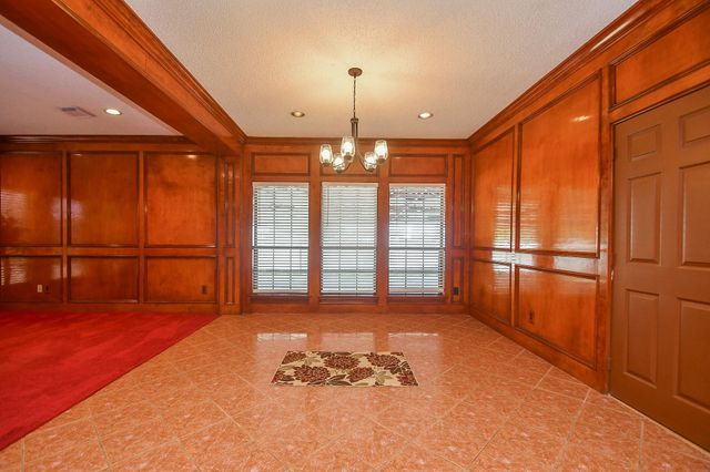 1411 Guadalupe Street, Stafford, TX 77477