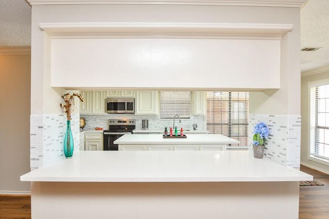 1411 Guadalupe Street, Stafford, TX 77477