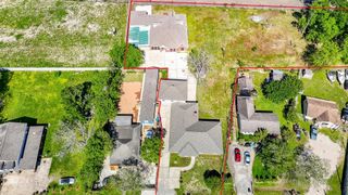 1411 Guadalupe Street, Stafford, TX 77477