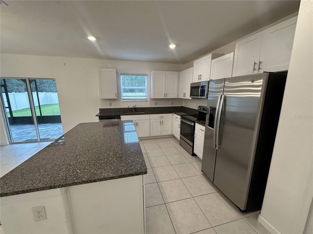 1742 RED LOOP, Lakeland, FL 33801