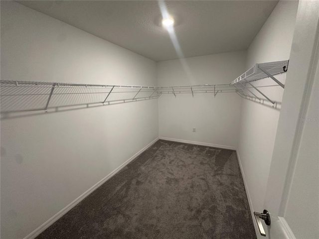 1742 RED LOOP, Lakeland, FL 33801