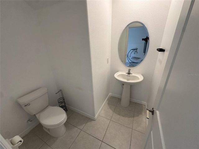 1742 RED LOOP, Lakeland, FL 33801