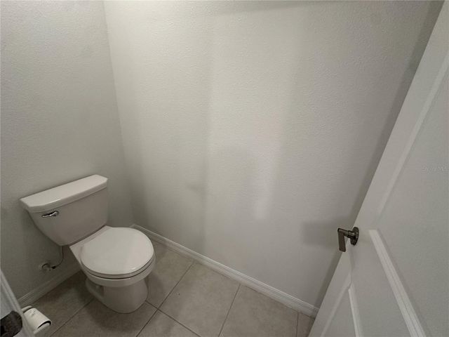 1742 RED LOOP, Lakeland, FL 33801