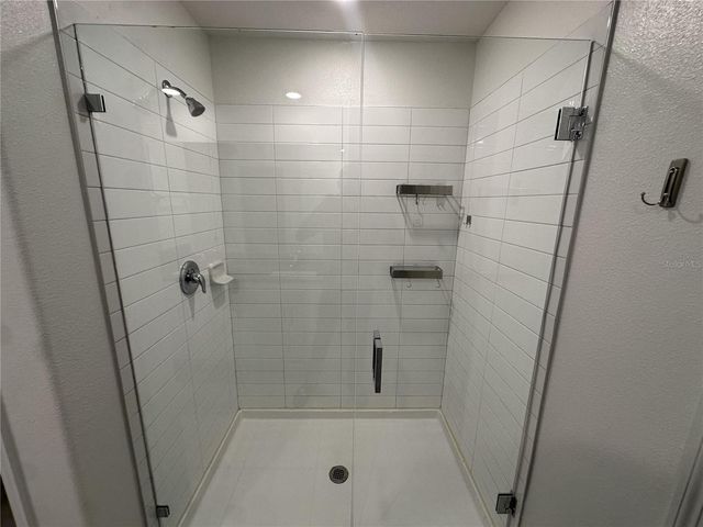 1742 RED LOOP, Lakeland, FL 33801