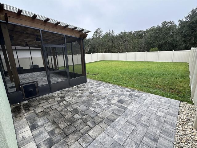 1742 RED LOOP, Lakeland, FL 33801