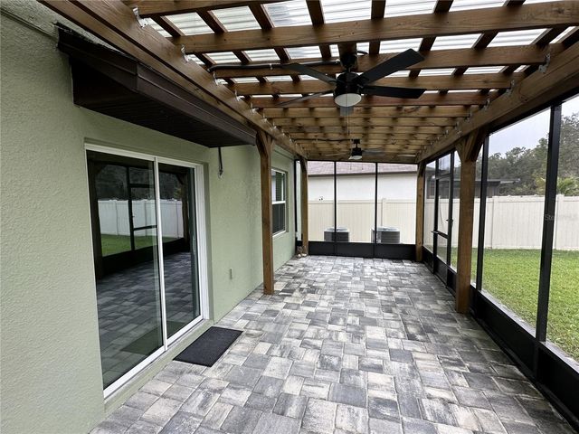 1742 RED LOOP, Lakeland, FL 33801