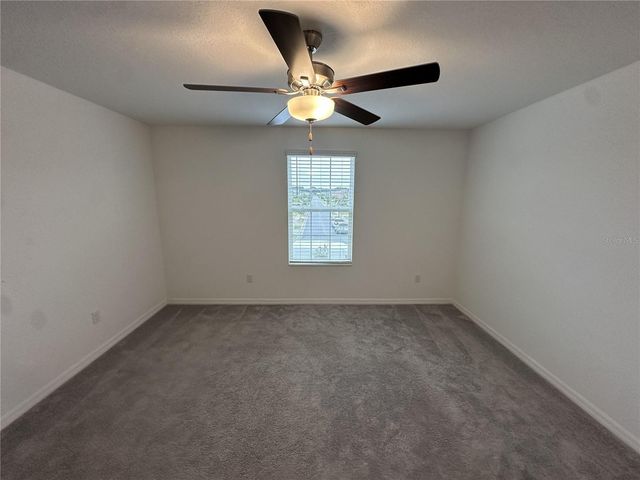 1742 RED LOOP, Lakeland, FL 33801