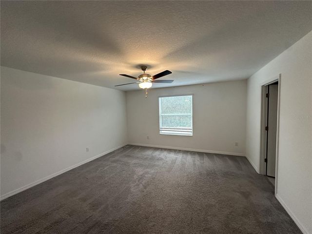 1742 RED LOOP, Lakeland, FL 33801