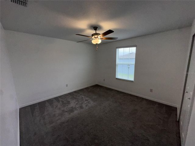 1742 RED LOOP, Lakeland, FL 33801