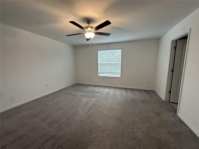 1742 RED LOOP, Lakeland, FL 33801