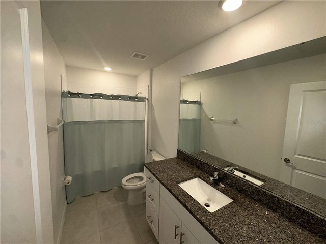 1742 RED LOOP, Lakeland, FL 33801