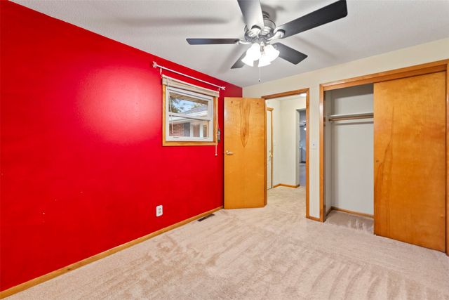 535 6th Street, Waukee, IA 50263