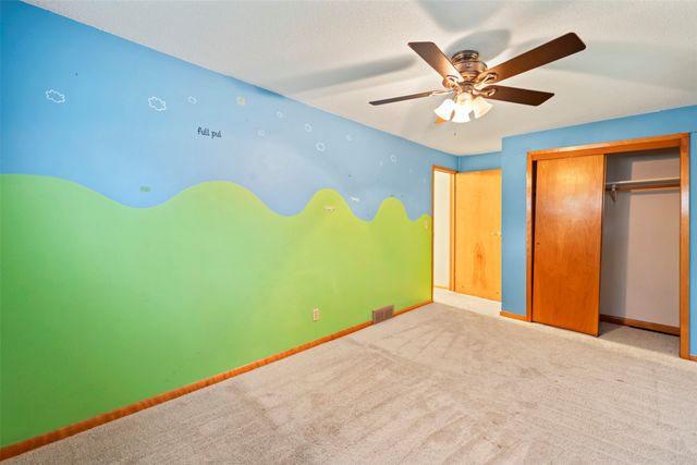 535 6th Street, Waukee, IA 50263