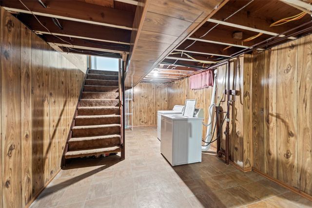 535 6th Street, Waukee, IA 50263